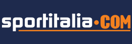Sportitalia
